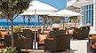 Hotel Radisson Blu Resort & Spa Golden Sands, Malta, Golden Bay, Bild 4