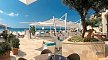 Hotel Radisson Blu Resort & Spa Golden Sands, Malta, Golden Bay, Bild 8