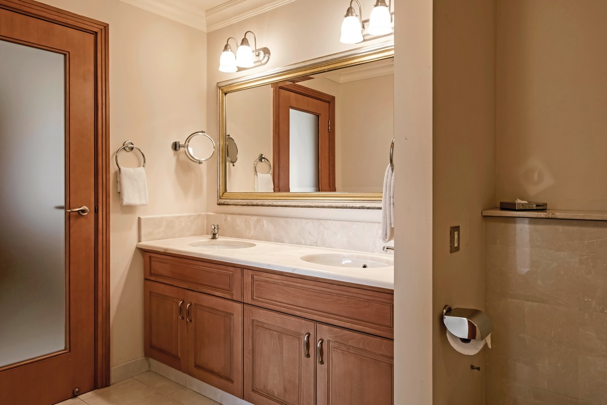 Hotel Radisson Blu Resort & Spa Golden Sands, Malta, Golden Bay, Bild 12