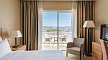 Hotel Radisson Blu Resort & Spa Golden Sands, Malta, Golden Bay, Bild 4