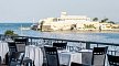 Corinthia Hotel St. George's Bay, Malta, St. George's Bay, Bild 27