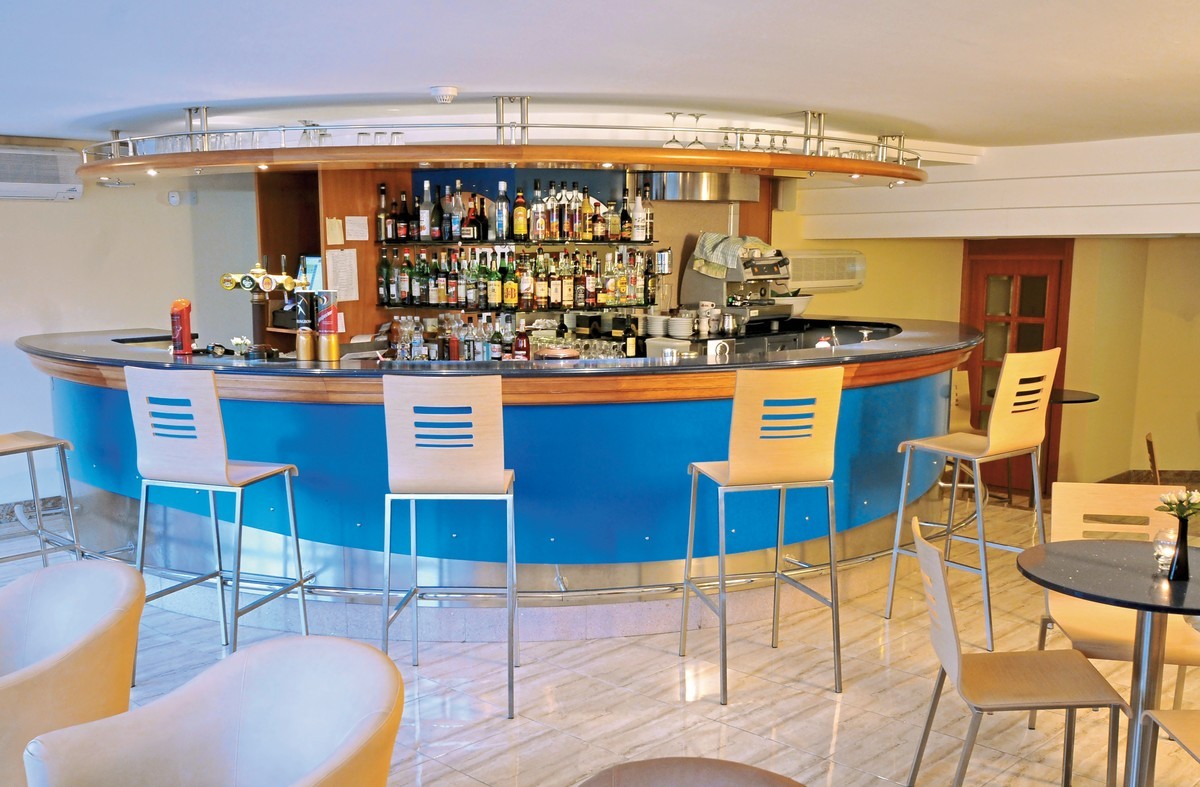 Hotel Luna Holiday Complex, Malta, Mellieha, Bild 3