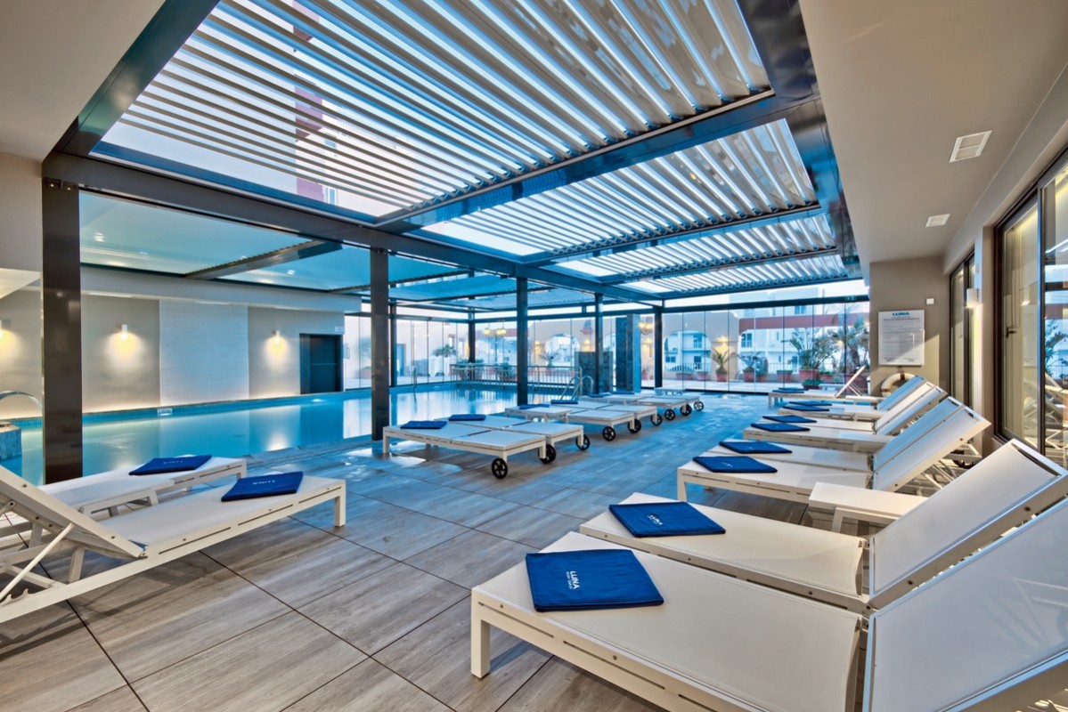 Hotel Luna Holiday Complex, Malta, Mellieha, Bild 5