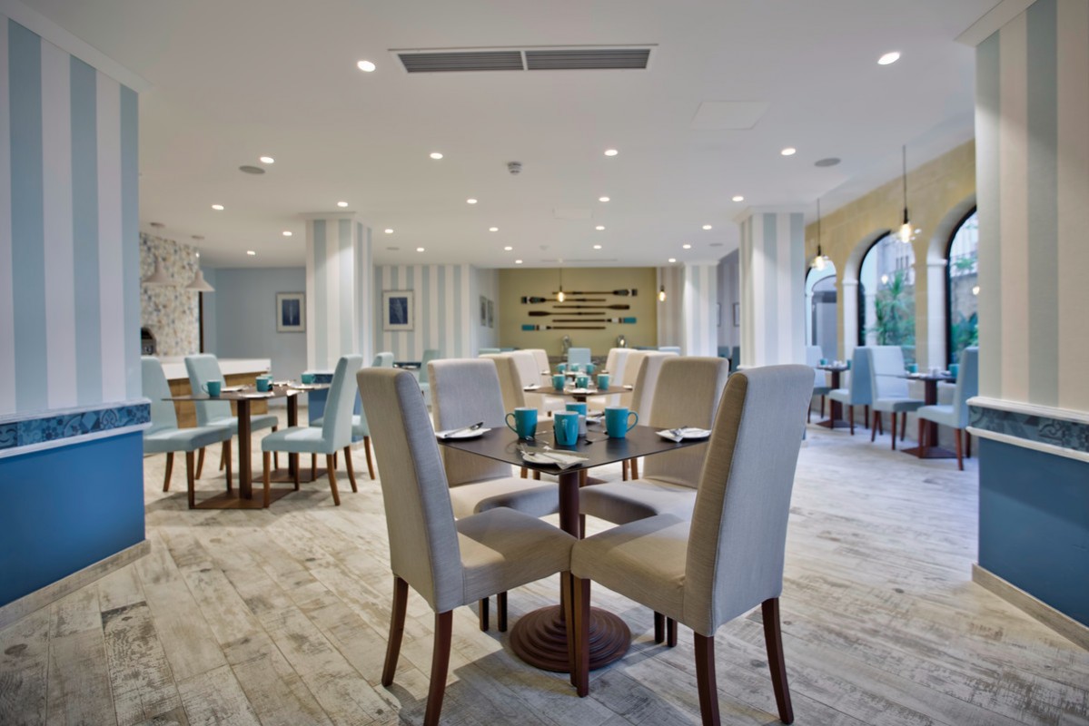 Hotel Santana, Malta, Bugibba, Bild 11