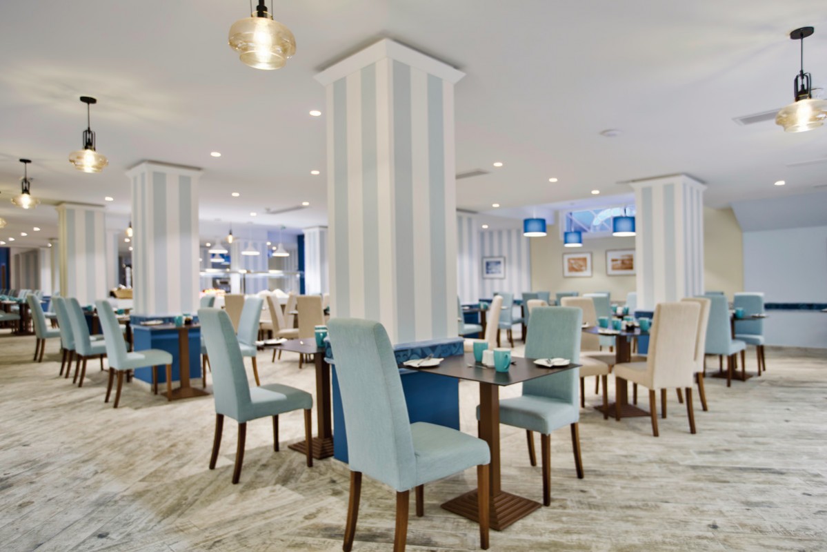 Hotel Santana, Malta, Bugibba, Bild 10