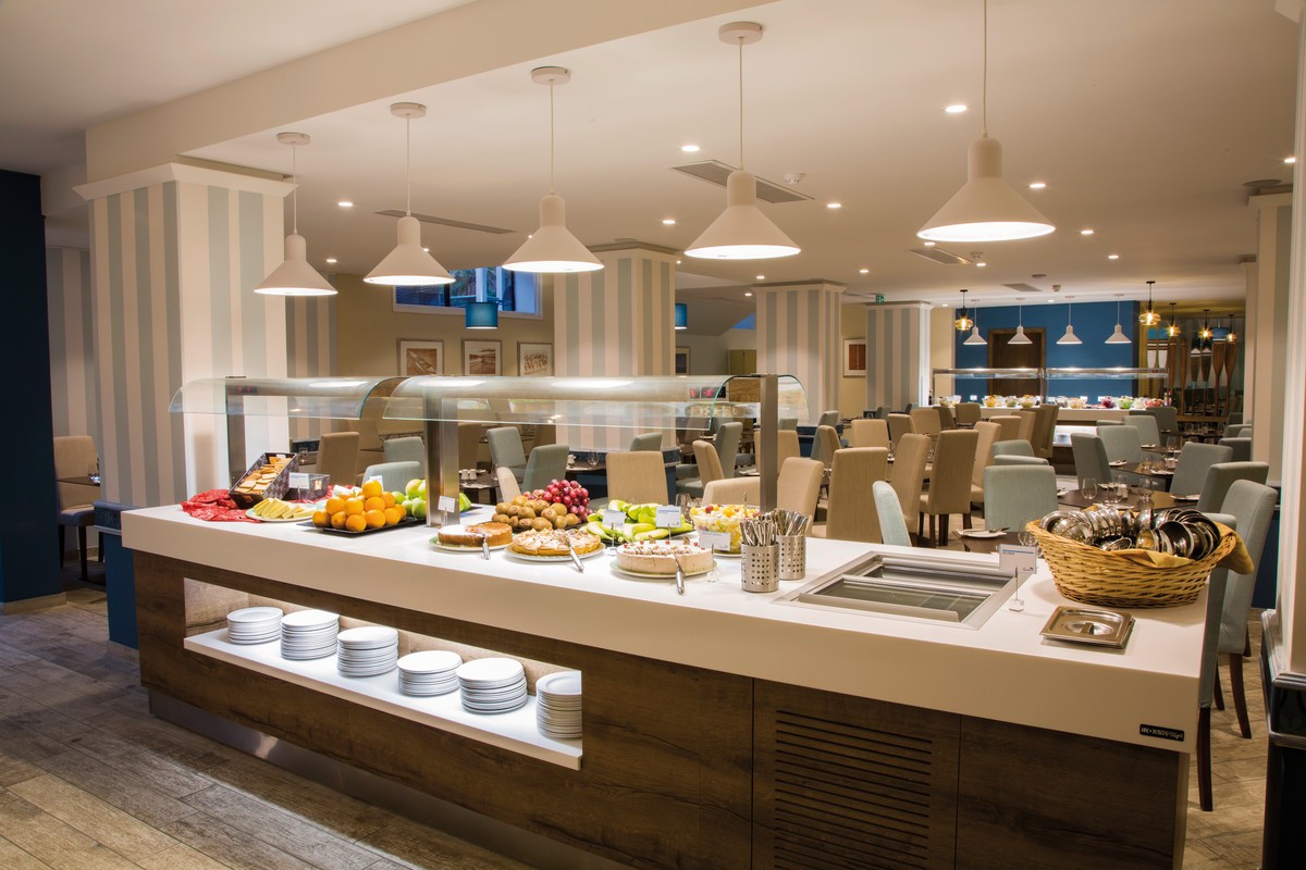 Hotel Santana, Malta, Bugibba, Bild 7