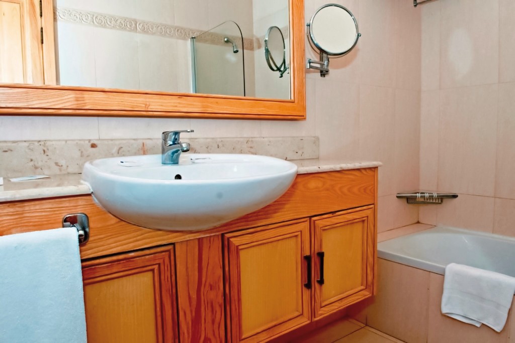 Hotel Santana, Malta, Bugibba, Bild 21