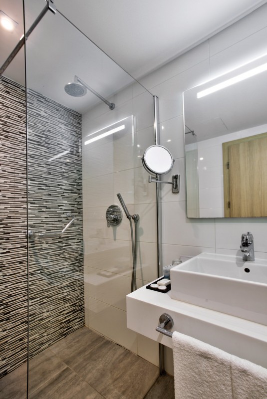 Hotel Santana, Malta, Bugibba, Bild 28