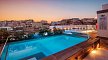 Solana Hotel & Spa, Malta, Mellieha, Bild 1