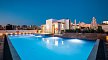 Solana Hotel & Spa, Malta, Mellieha, Bild 2