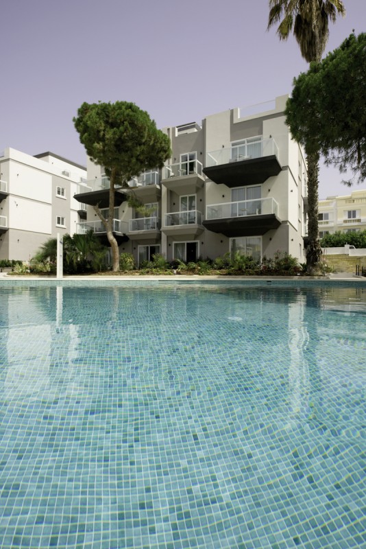 Urban Valley Hotel & Spa, Malta, Kappara, Bild 14