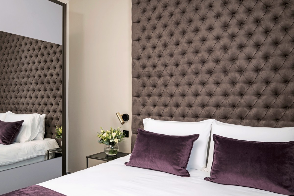 Urban Valley Hotel & Spa, Malta, Kappara, Bild 30