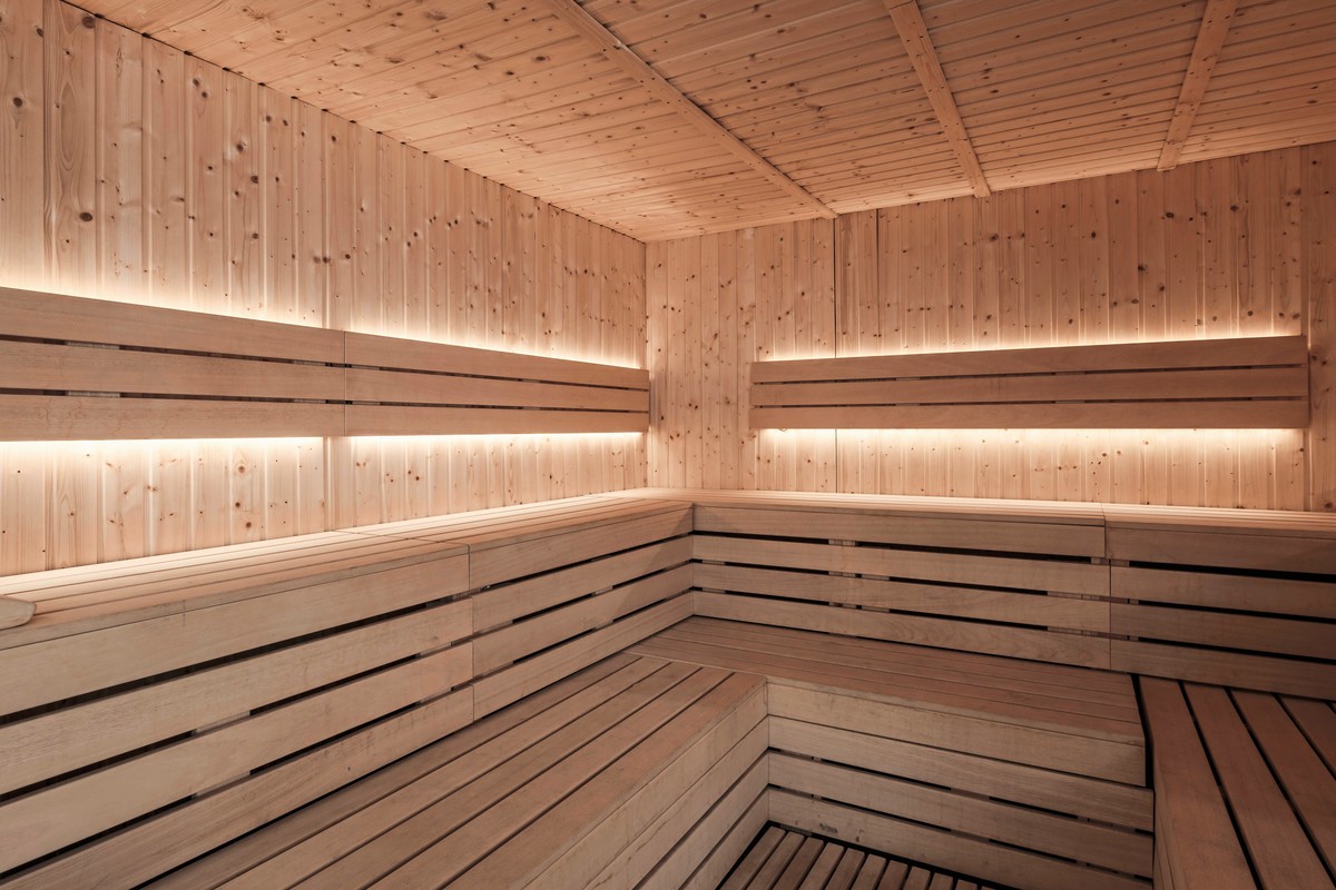 Hotel Urban Valley Resort & Spa, Malta, Kappara, Bild 20