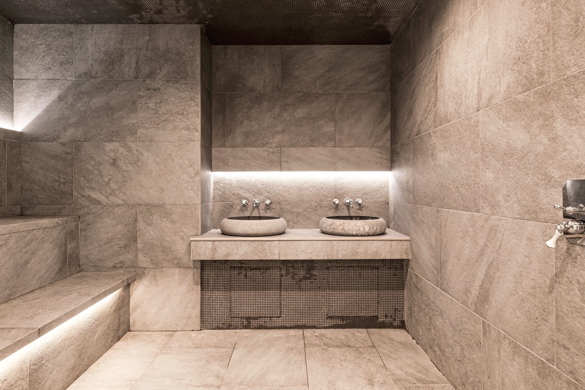 Hotel Urban Valley Resort & Spa, Malta, Kappara, Bild 21