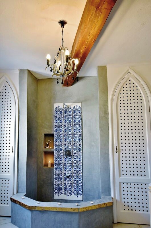 Hotel Chapel 5 Boutique Suites, Malta, Naxxar, Bild 17