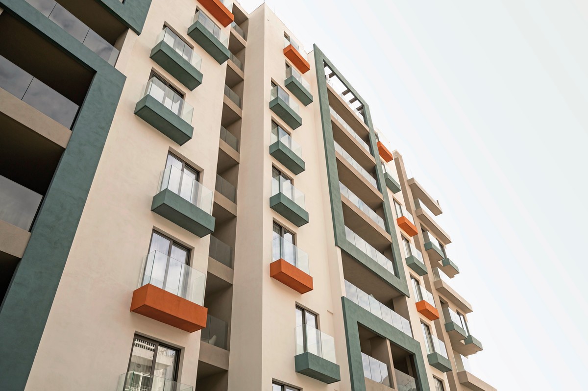 Hotel Best Western Premier, Malta, Qawra