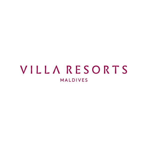 Hotel Villa Nautica, Paradise Island, Malediven, Lankanfinolhu, Bild 34