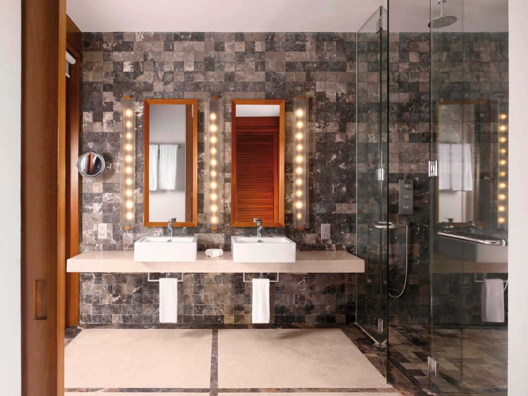 Hotel Villa Nautica Paradise Island, Malediven, Lankanfinolhu, Bild 19