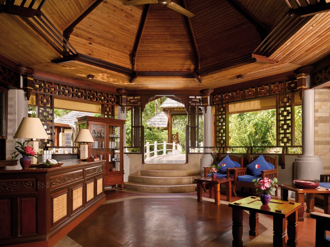 Hotel Villa Nautica Paradise Island, Malediven, Lankanfinolhu, Bild 31