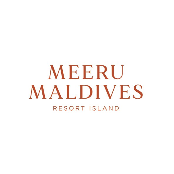 Hotel Meeru Maldives Resort Island, Malediven, Meeru, Bild 33