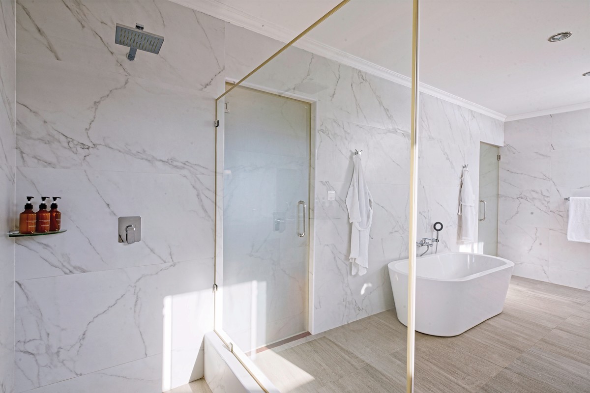 Hotel Thulhagiri Island Resort, Malediven, Nord Male Atoll, Bild 15