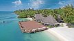 Hotel ADAARAN Select Hudhuranfushi, Malediven, Nord Male Atoll, Bild 2