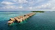 Hotel ADAARAN Select Hudhuranfushi, Malediven, Nord Male Atoll, Bild 3