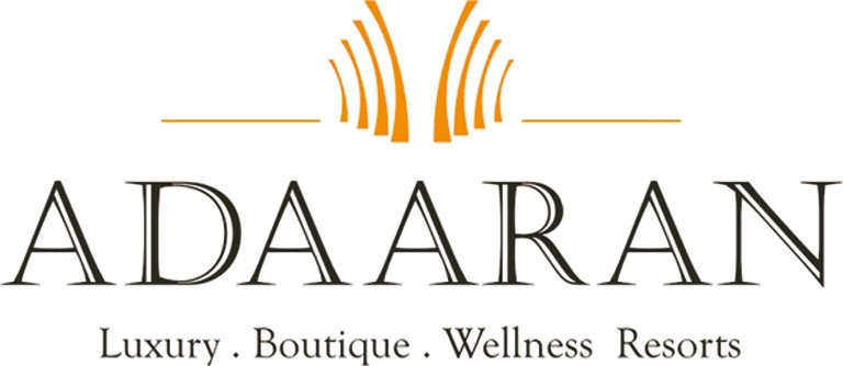 Hotel ADAARAN Select Hudhuranfushi, Malediven, Nord Male Atoll, Bild 47