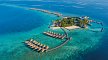 Hotel Centara Ras Fushi Resort & Spa Maldives, Malediven, Nord Male Atoll, Bild 1