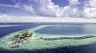 Hotel Centara Ras Fushi Resort & Spa Maldives, Malediven, Nord Male Atoll, Bild 14
