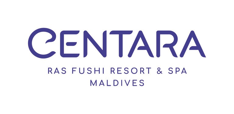 Hotel Centara Ras Fushi Resort & Spa Maldives, Malediven, Nord Male Atoll, Bild 15