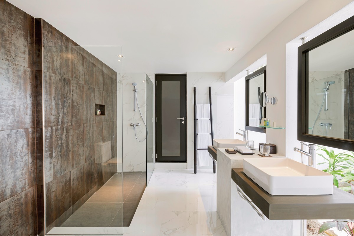 Hotel Velassaru Maldives, Malediven, Velassaru (Laguna), Bild 10