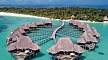 Hotel Coco Palm Dhuni Kolhu, Malediven, Baa Atoll, Bild 10