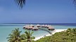 Hotel Coco Palm Dhuni Kolhu, Malediven, Baa Atoll, Bild 9
