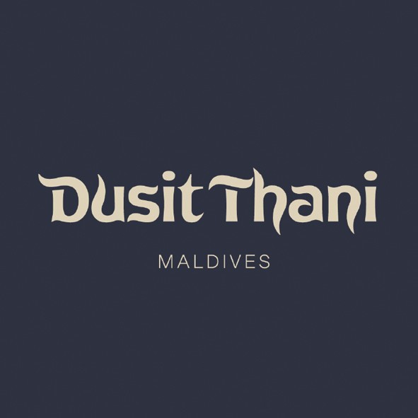 Hotel Dusit Thani Maldives, Malediven, Baa Atoll, Bild 35