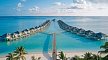 Hotel Villa Park, Sun Island, Malediven, Nalaguraidhoo, Bild 3