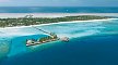 Hotel Villa Park, Sun Island, Malediven, Nalaguraidhoo, Bild 4