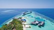 Hotel Lily Beach Resort & Spa, Malediven, Huvahendhoo, Bild 2