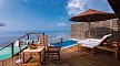 Hotel Lily Beach Resort & Spa, Malediven, Huvahendhoo, Bild 20