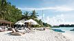 Hotel Lily Beach Resort & Spa, Malediven, Huvahendhoo, Bild 28