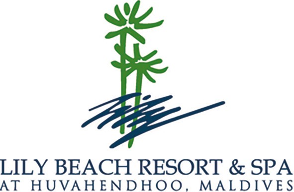 Hotel Lily Beach Resort & Spa, Malediven, Huvahendhoo, Bild 49