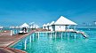 Hotel Diamonds Thudufushi, Malediven, Ari Atoll, Bild 16