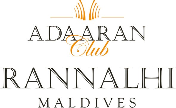 Hotel ADAARAN Club Rannalhi, Malediven, Süd Male Atoll, Bild 28