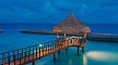 Hotel Ellaidhoo Maldives by Cinnamon, Malediven, Ellaidhoo, Bild 23