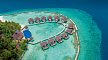 Hotel Ellaidhoo Maldives by Cinnamon, Malediven, Ellaidhoo, Bild 16
