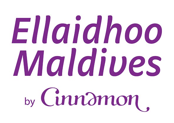 Hotel Ellaidhoo Maldives by Cinnamon, Malediven, Ellaidhoo, Bild 27