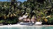 Hotel Nika Island Resort & Spa, Malediven, Kudafolhudhoo, Bild 14
