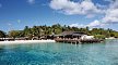 Hotel Nika Island Resort & Spa, Malediven, Kudafolhudhoo, Bild 19