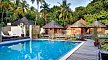 Hotel Nika Island Resort & Spa, Malediven, Kudafolhudhoo, Bild 5