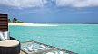 Hotel NH Collection Maldives Havodda Resort, Malediven, Gaafu Dhaalu Atoll, Bild 20